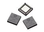 Broadcom AEAT-9922 Magnetische Encoder-ICs