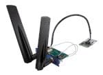 Advantech MultiTECH iDOOR für AT&T/Verizon in Nordamerika