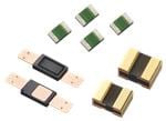 Littelfuse Geschützte Batteriestandsanzeige-ICs
