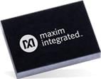 Analog Devices Inc. MAX17291A Micropower-Aufwärtswandler