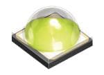ams OSRAM OSLON® Square Horti White LEDs