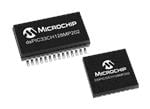 Microchip Technology Lösungen für Haushaltsgeräte
