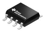 Texas Instruments OPA862 Single-Ended-to-Differential-Verstärker