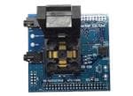 ROHM Semiconductor LAPIS ML22530 Referenzboard (RB-S22530TB48)