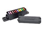 Littelfuse HWA20 Abgedichteter ATO®-Sicherungshalter