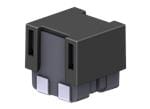 Vishay / Dale IHLD2525GG-5A Hochstrom-Induktivitäten