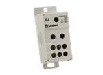 Littelfuse GBD Berührungssichere Power-Bloks™