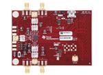 Texas Instruments ADC368xEVM Evaluierungsmodule