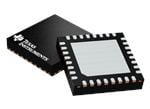 Texas Instruments TPS25846-Q1 Synchroner Abwärtswandler