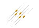 Littelfuse PICO® II 473 Slo-Blo® Sicherungen