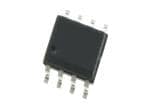 Monolithic Power Systems (MPS) MP6925AGS-x Dual-LLC Synchronous Rectifiers