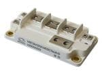 Microsemi / Microchip AgileSwitch® Phasenstrecken-SiC-MOSFET-Leistungsmodule