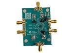 Analog Devices Inc. MAX40662EVKIT Evaluierungskit
