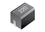 Bourns CC453232A AEC-Q200-konforme Chip-Induktivitäten