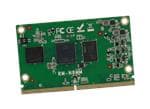 iBASE Technology RM-N8MMI SMARC™ 2.0 CPU Module