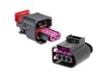 Aptiv HDK 1,2 und 2,8 Verbindungssystem