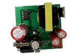 Diodes Incorporated AP3983EEV1 Evaluierungsboard