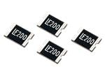 Littelfuse 1812L Rückstellbare POLY-FUSE®-PTC-Sicherungen