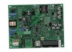 Microchip Technology HV96001 LED-Treiber-Evaluierungsboard