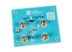 Analog Devices Inc. MAX17291EVK-WLP Evaluierungskit