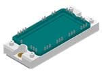 IXYS MDNA360UB2200Px Gleichrichter-Module