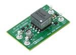 Analog Devices Inc. DC3006A Demonstrationsschaltung für den LT3001