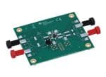 Texas Instruments TPS7B8550EVM Linearregler-Evaluierungsmodul