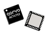 Qorvo ACT4752 DC/DC-Abwärtswandler