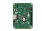 NXP Semiconductors TJA1145A Evaluierungsboard