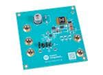 Analog Devices Inc. MAX25206 Evaluierungskit