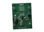 Diodes Incorporated AP64500SP/AP64501SP Evaluierungsboards