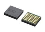 Murata MY-Serie UltraBK™ 4 A/6 A DC/DC-Wandlermodule