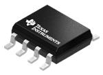 Texas Instruments TLV902x/TLV902x-Q1/TLV903x/TLV903x-Q1 Komparatoren