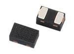 Littelfuse SP4322 Bidirektionales Diodenarray