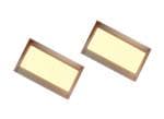 OLED-Beleuchtungspanels