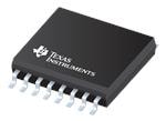 Texas Instruments SN74HCS174/SN74HCS174-Q1 Hex-Flip-Flops des D-Typs