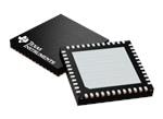 Texas Instruments LMK05318B Netzwerk-Synchronisierungs-Taktgeber