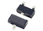 Littelfuse SP712 Asymmetrisches 640-W-TVS-Diodenarray