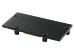 SECO QA76-DISS-1-PK Heat Spreader (Passive)