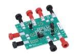 Texas Instruments TLV75x-EVM Evaluierungsmodule