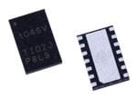Texas Instruments TCAN1046V-Q1/TCAN1048V-Q1 Automotive-Transceiver