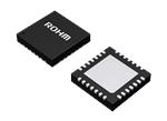 ROHM Semiconductor BD63910MUV Schrittmotortreiber