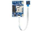 TDK InvenSense SmartMesh™ Erweiterungsboard