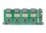NXP Semiconductors RD33771CNTREVM Referenzdesign-Board