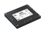 Cosel TUNS1200 1200W Medical Power Supplies
