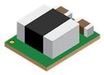 Texas Instruments TPSM265R1 Leistungsmodul mit extrem niedrigem IQ