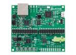 Lattice Semiconductor ICE40UP5KSWAEVN SWA-Evaluierungsboard