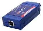 Advantech BB-USO9ML2-LS-A USB-zu-RS-232-Wandler