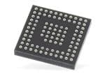 Texas Instruments TPS65982BB USB Type-C™- und USB Power Delivery-IC