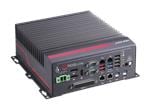 ADLINK Technology ROScube-I Controller mit Intel® Xeon/Core-Prozessor